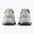 Moteriški bėgimo batai New Balance Tektrel Utility V1 sea salt/reflection/neo flame 4