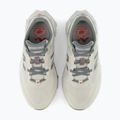 Moteriški bėgimo batai New Balance Tektrel Utility V1 sea salt/reflection/neo flame 6