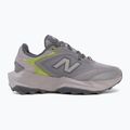 Moteriški bėgimo batai New Balance Tektrel Utility V1 truffle salt/alkaline green 2