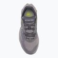Moteriški bėgimo batai New Balance Tektrel Utility V1 truffle salt/alkaline green 5