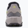 Moteriški bėgimo batai New Balance Tektrel Utility V1 truffle salt/alkaline green 6