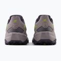 Moteriški bėgimo batai New Balance Tektrel Utility V1 truffle salt/alkaline green 2