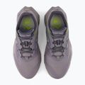 Moteriški bėgimo batai New Balance Tektrel Utility V1 truffle salt/alkaline green 3