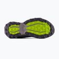 Moteriški bėgimo batai New Balance Tektrel Utility V1 truffle salt/alkaline green 4