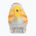 Futbolo bateliai New Balance Furon Pro V9 SG fresh air/satsuma orange 6