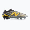 Futbolo bateliai New Balance Tekela Elite Low V5 SG harbor grey/black cement 2