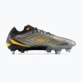 Futbolo bateliai New Balance Tekela Elite Low V5 SG harbor grey/black cement 3