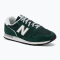 Batai New Balance 373's V2 nordic green/sea salt