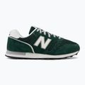 Batai New Balance 373's V2 nordic green/sea salt 2