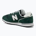 Batai New Balance 373's V2 nordic green/sea salt 3