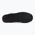 Batai New Balance 373's V2 nordic green/sea salt 4