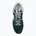Batai New Balance 373's V2 nordic green/sea salt 5