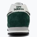 Batai New Balance 373's V2 nordic green/sea salt 6