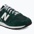Batai New Balance 373's V2 nordic green/sea salt 7