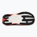 Vyriški bėgimo batai New Balance 1080's V15 satsuma orange/neo flame/black 4