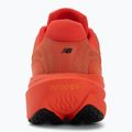 Vyriški bėgimo batai New Balance 1080's V15 satsuma orange/neo flame/black 6