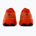 Vyriški bėgimo batai New Balance 1080's V15 satsuma orange/neo flame/black 3