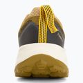 Vyriški bėgimo batai New Balance Fresh Foam X Hierro V9 quicksand/satsuma orange/black cement 6