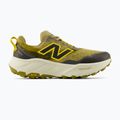 Vyriški bėgimo batai New Balance Fresh Foam X Hierro V9 quicksand/satsuma orange/black cement 2