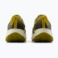 Vyriški bėgimo batai New Balance Fresh Foam X Hierro V9 quicksand/satsuma orange/black cement 5