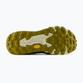 Vyriški bėgimo batai New Balance Fresh Foam X Hierro V9 quicksand/satsuma orange/black cement 6