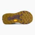 Moteriški bėgimo batai New Balance Fresh Foam Hierro Hiker GTX V9 pebble/fast track 4