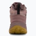 Moteriški bėgimo batai New Balance Fresh Foam Hierro Hiker GTX V9 pebble/fast track 6