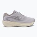 Moteriški bėgimo batai New Balance Fresh Foam 680's V9 horizon grey/truffle salt 2