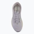 Moteriški bėgimo batai New Balance Fresh Foam 680's V9 horizon grey/truffle salt 5
