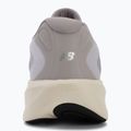 Moteriški bėgimo batai New Balance Fresh Foam 680's V9 horizon grey/truffle salt 6