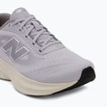 Moteriški bėgimo batai New Balance Fresh Foam 680's V9 horizon grey/truffle salt 7