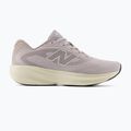 Moteriški bėgimo batai New Balance Fresh Foam 680's V9 horizon grey/truffle salt 2