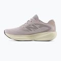 Moteriški bėgimo batai New Balance Fresh Foam 680's V9 horizon grey/truffle salt 3