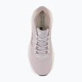 Moteriški bėgimo batai New Balance Fresh Foam 680's V9 horizon grey/truffle salt 5