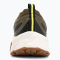 Vyriški bėgimo batai New Balance 410's V9 wakame/black/alkaline green 6