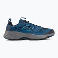 Vyriški bėgimo batai New Balance 410's V9 streamsong/altitude 2