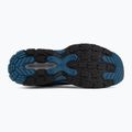 Vyriški bėgimo batai New Balance 410's V9 streamsong/altitude 4