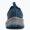Vyriški bėgimo batai New Balance 410's V9 streamsong/altitude 6