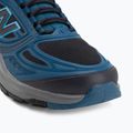 Vyriški bėgimo batai New Balance 410's V9 streamsong/altitude 7