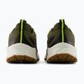 Vyriški bėgimo batai New Balance 410's V9 wakame/black/alkaline green 3