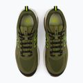 Vyriški bėgimo batai New Balance 410's V9 wakame/black/alkaline green 4