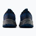 Vyriški bėgimo batai New Balance 410's V9 streamsong/altitude 3