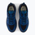Vyriški bėgimo batai New Balance 410's V9 streamsong/altitude 4