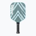 Pickleball raketė Wilson Fierce Max V2 black/white