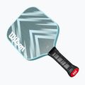 Pickleball raketė Wilson Fierce Max V2 black/white 9
