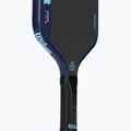 Pickleball raketė Wilson Cadence SF Pro 16 black/blue 4