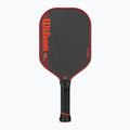 Pickleball raketė Wilson Blaze SF Pro 13 black/red