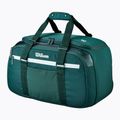 Teniso krepšys Wilson Blade V10 Duffle green 