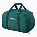 Teniso krepšys Wilson Blade V10 Duffle green  2