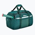 Teniso krepšys Wilson Blade V10 Duffle green  3